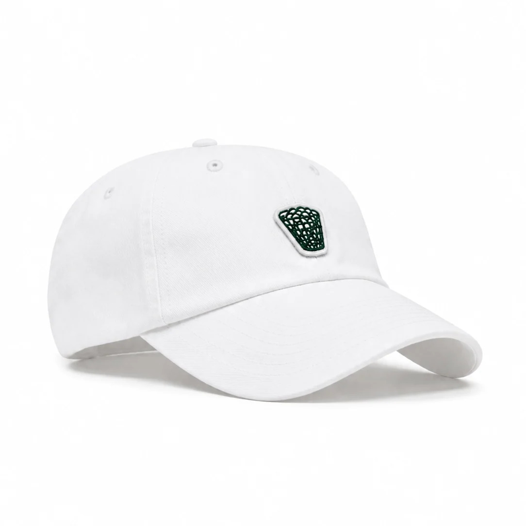 Dad Hat - Golf Bucket - Image 3