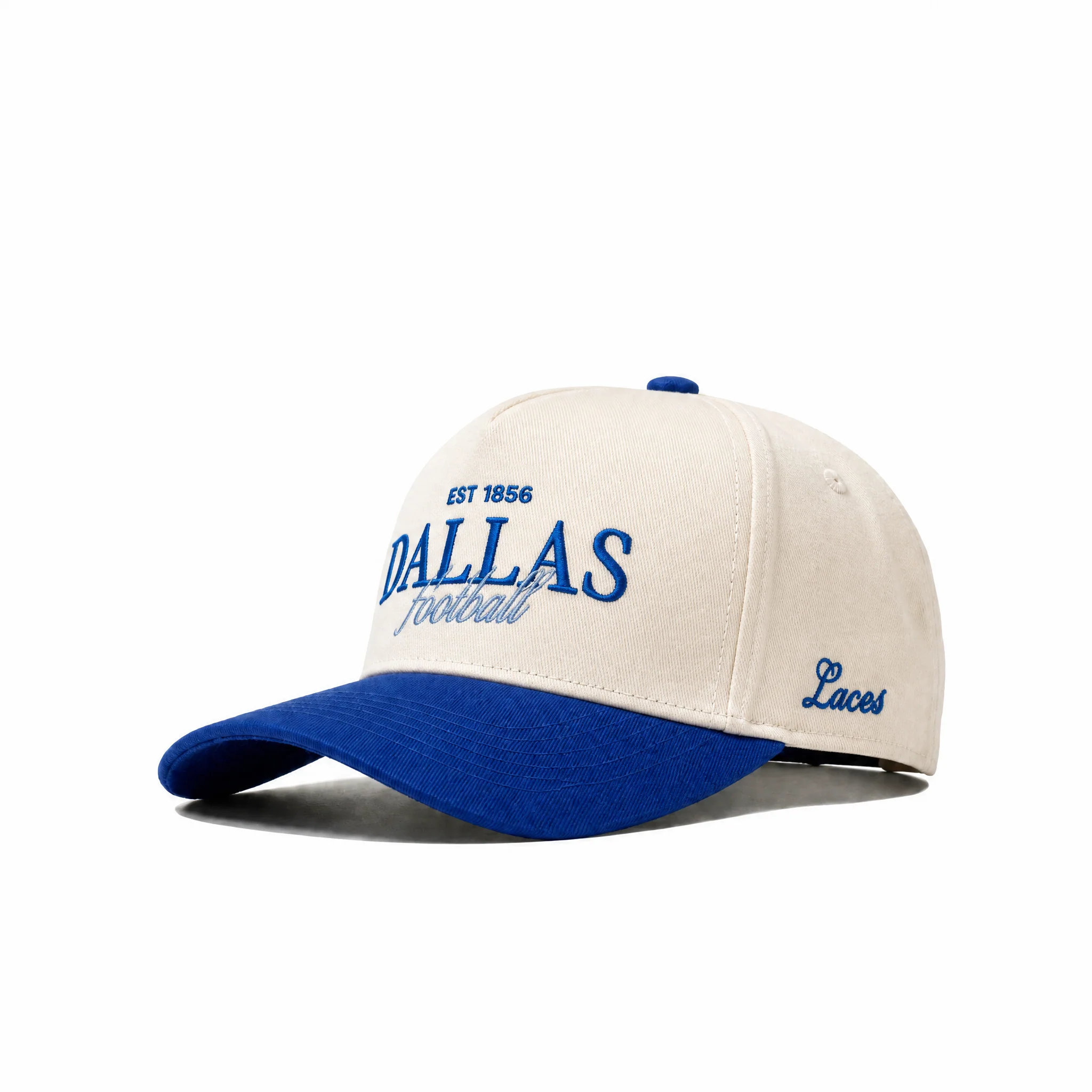 Snapback - Dallas Football