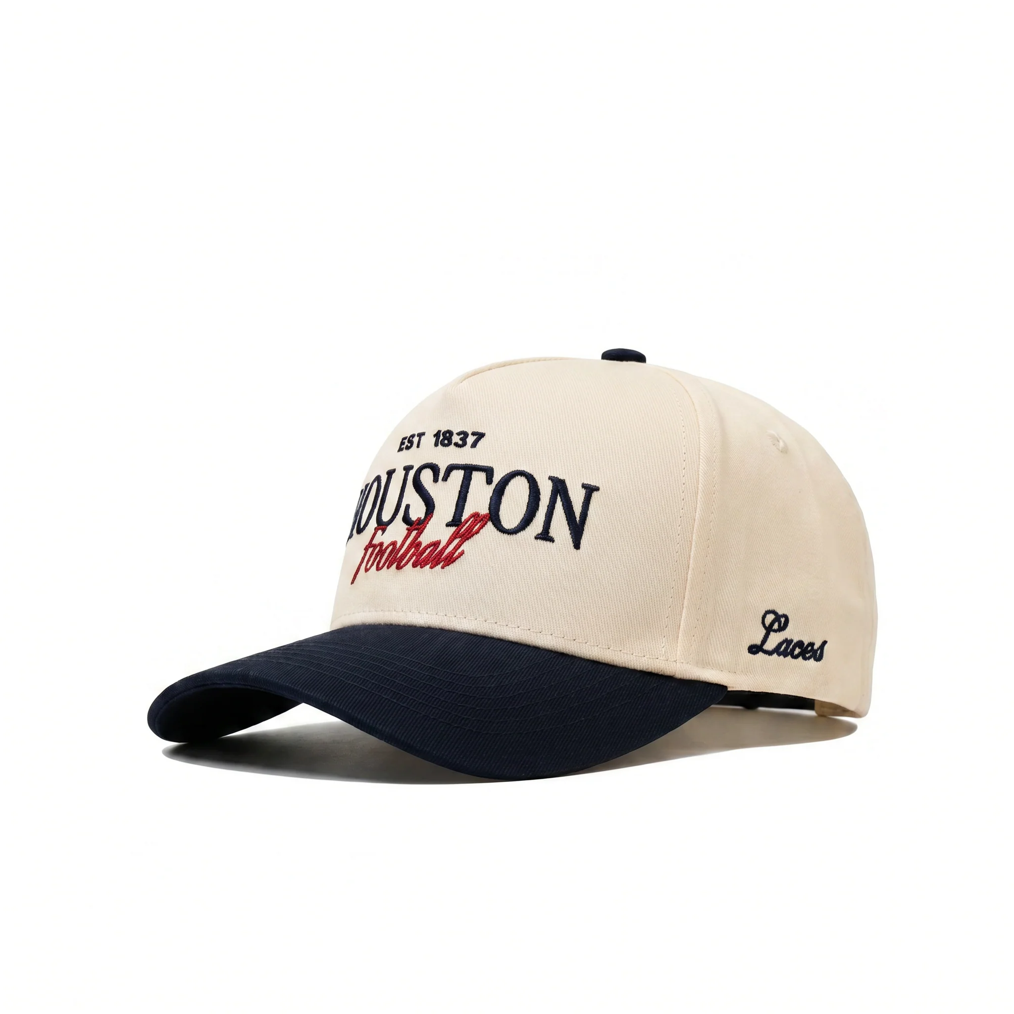 Snapback - Houston Football