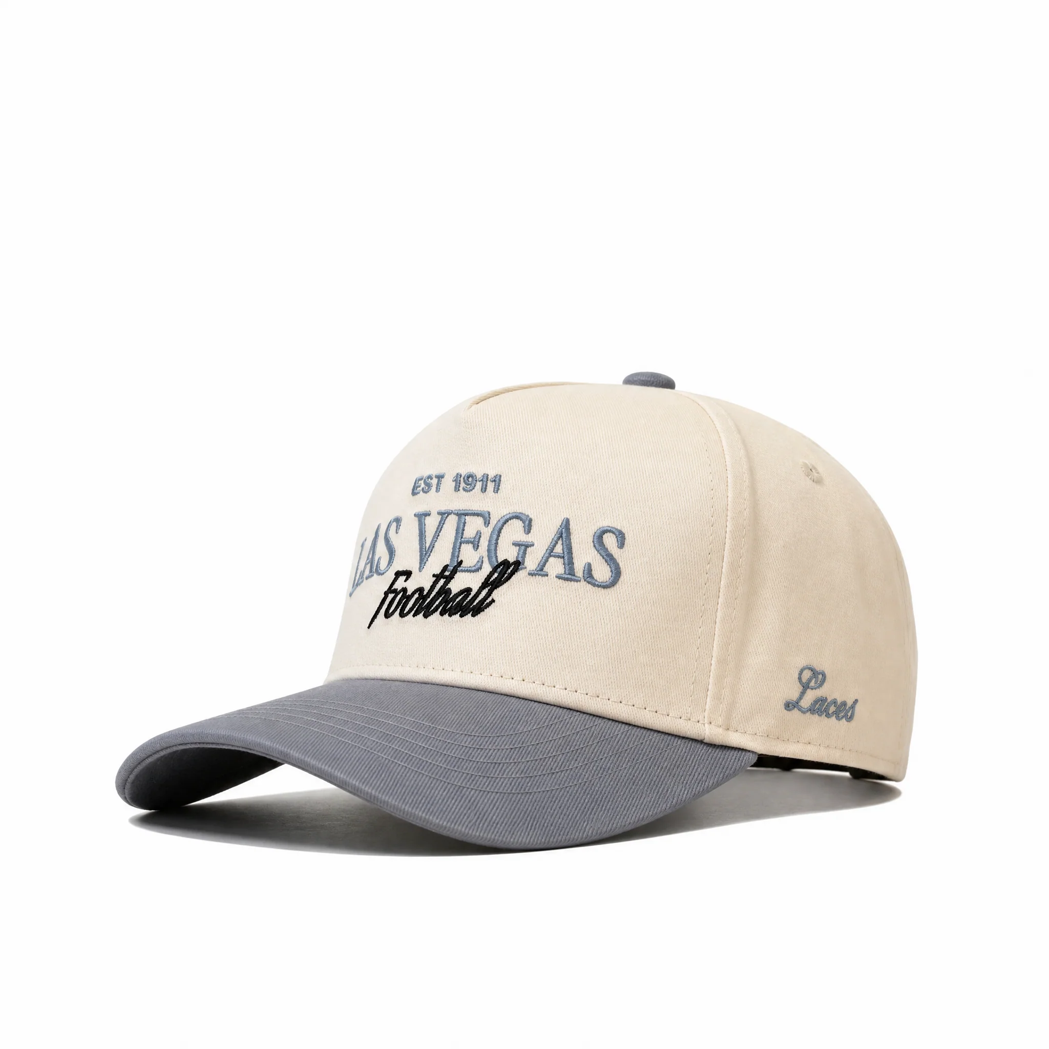 Snapback - Las Vegas Football