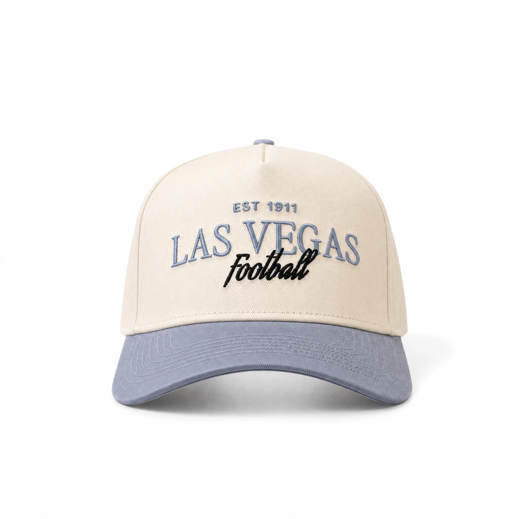 Snapback - Las Vegas Football - Image 2