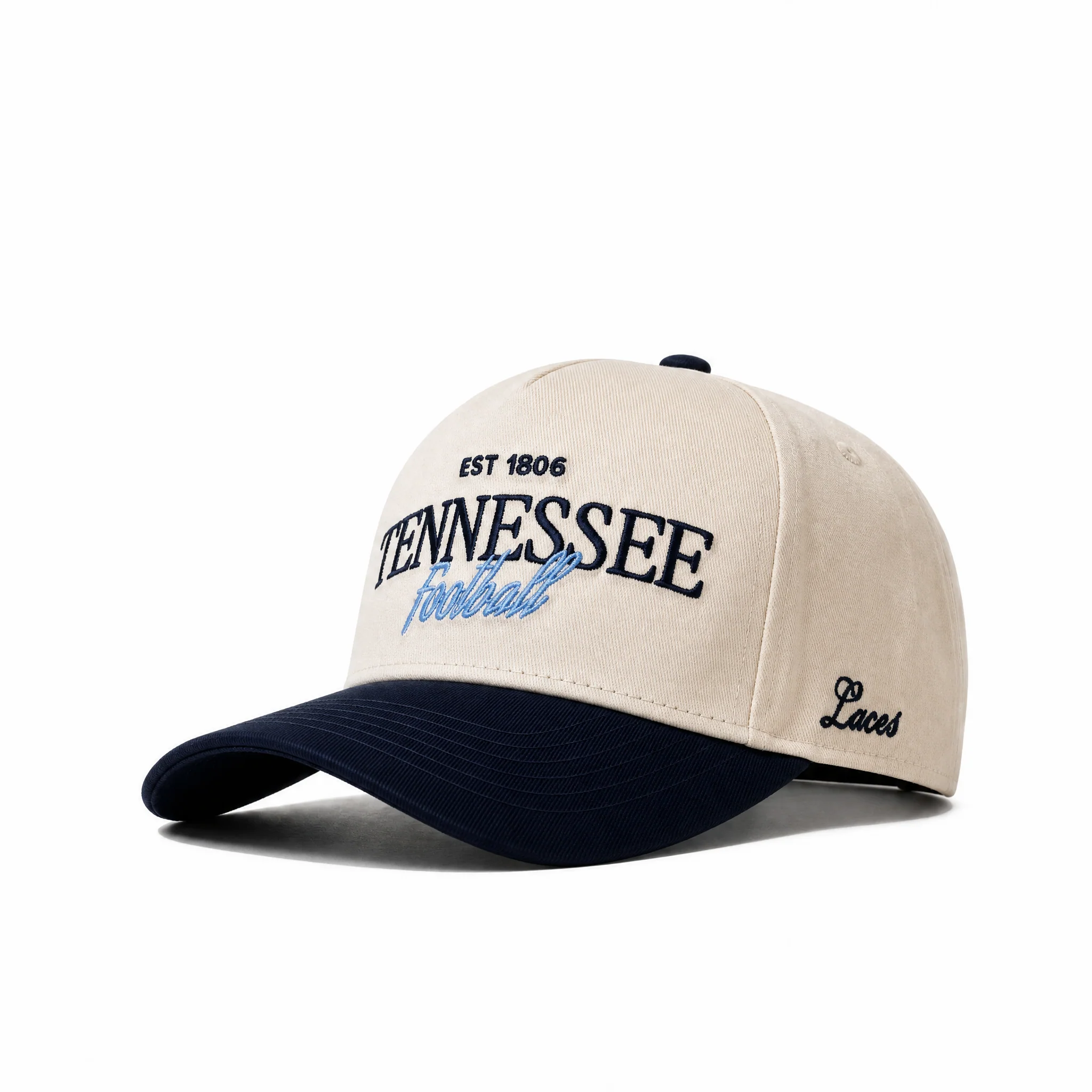 Snapback - Tennessee Football